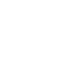 Facebook (icon)