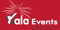 Yala Events